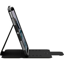 Чехол UAG для Apple iPad Air 11"Gen 6 2024 Metropolis SE Olive (124473117272)