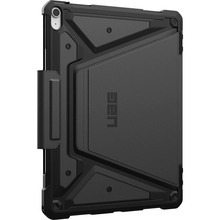 Чехол UAG для Apple iPad Air 13" 2024 Metropolis SE Black (124472114040)