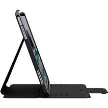 Чехол UAG для Apple iPad Air 13" 2024 Metropolis SE Olive (124472117272)