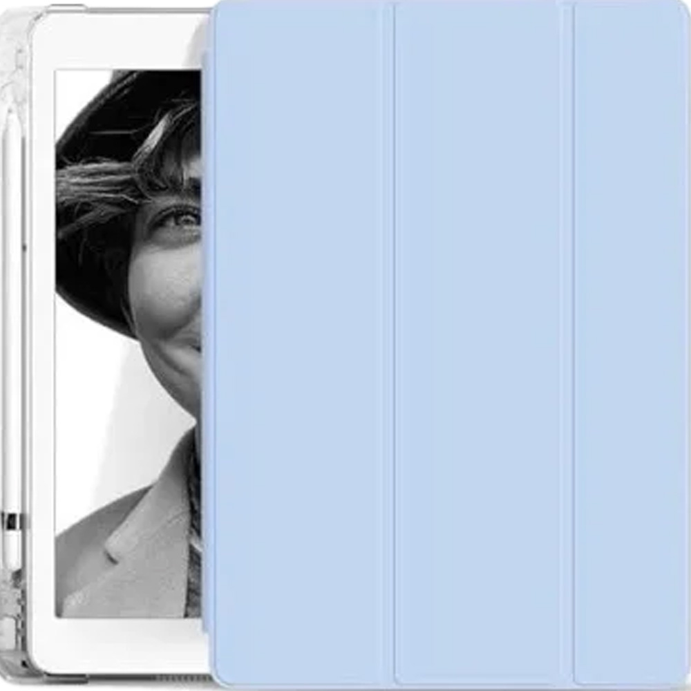 Чехол OPPO для ОРРО Pad SE OPC2417 Blue