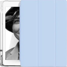 Чехол OPPO для ОРРО Pad SE OPC2417 Blue