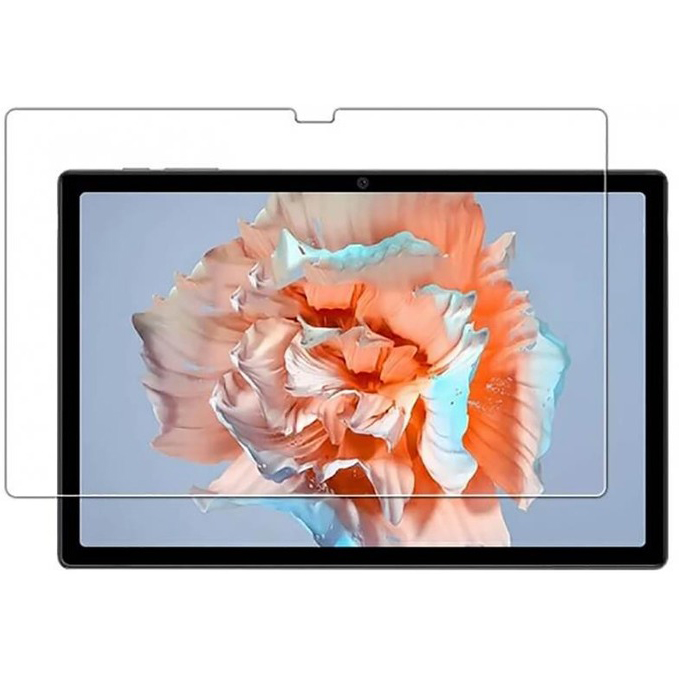 Защитное стекло BECOVER для Blackview Tab 15 10.5" (708800)