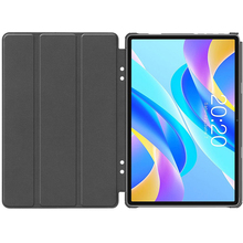 Чохол BECOVER Smart Case для Teclast M40 Plus/P40HD/P30S 10.1" Graffiti (709542)