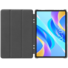 Чехол BECOVER Smart Case для Teclast M40 Plus/P40HD/P30S 10.1" Good Night (709544)