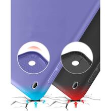Чохол BECOVER для Apple iPad 10.2 2019/2020/2021 Purple (708517)