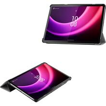 Чохол BECOVER Smart Case для Lenovo Tab P11 2nd Gen 11.5" Red (708683)