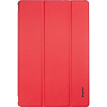 Чохол BECOVER Smart Case для Lenovo Tab P11 2nd Gen 11.5" Red (708683)