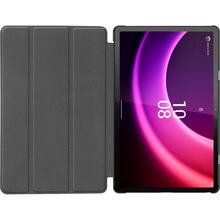 Чохол BECOVER Smart Case для Lenovo Tab P11 2nd Gen 11.5" Red (708683)