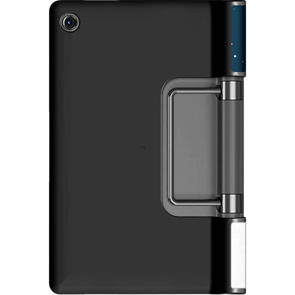 Чохол BECOVER Smart Case для Lenovo Yoga Tab 11 YT-706F Good Night (708720) Сумісність за моделлю Lenovo Yoga Tab 11"