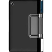 Чохол BECOVER Smart Case для Lenovo Yoga Tab 11 YT-706F Good Night (708720)