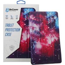 Чохол BECOVER Smart Case для Lenovo Tab P11 2nd Gen 11.5" Space (708693)