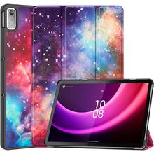 Чохол BECOVER Smart Case для Lenovo Tab P11 2nd Gen 11.5" Space (708693)