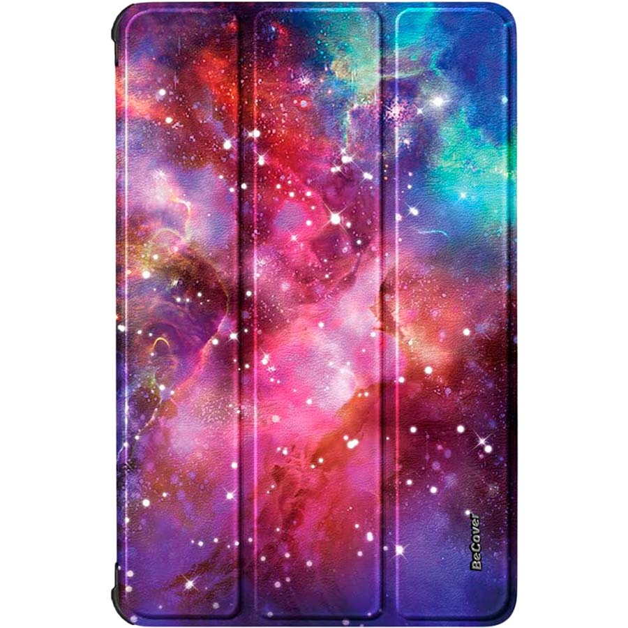 Чохол BECOVER Smart Case для Lenovo Tab P11 2nd Gen 11.5" Space (708693)