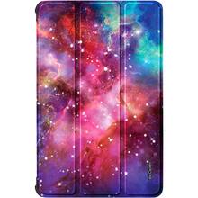 Чохол BECOVER Smart Case для Lenovo Tab P11 2nd Gen 11.5" Space (708693)