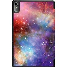 Чохол BECOVER Smart Case для Lenovo Tab P11 2nd Gen 11.5" Space (708693)