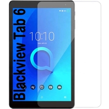 Захисне скло BECOVER для Blackview Tab 6 8" (707895)