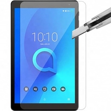 Захисне скло BECOVER для Blackview Tab 6 8" (707895)