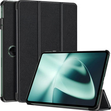 Чохол BECOVER Smart Case для Oppo Pad Neo Oppo Pad Air2 11.4" Black (710741)