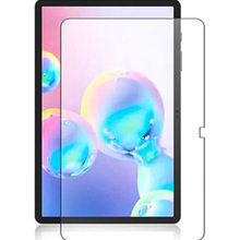 Защитное стекло BECOVER для Pixus Drive 10.4" (710651)