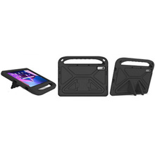 Чехол BECOVER Protected Cover для Lenovo Tab P11 (2nd Gen) Black (710740)