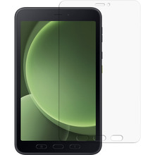 Защитное стекло BECOVER для Samsung Galaxy Tab Active 5 SM-X306B 8" (710951)
