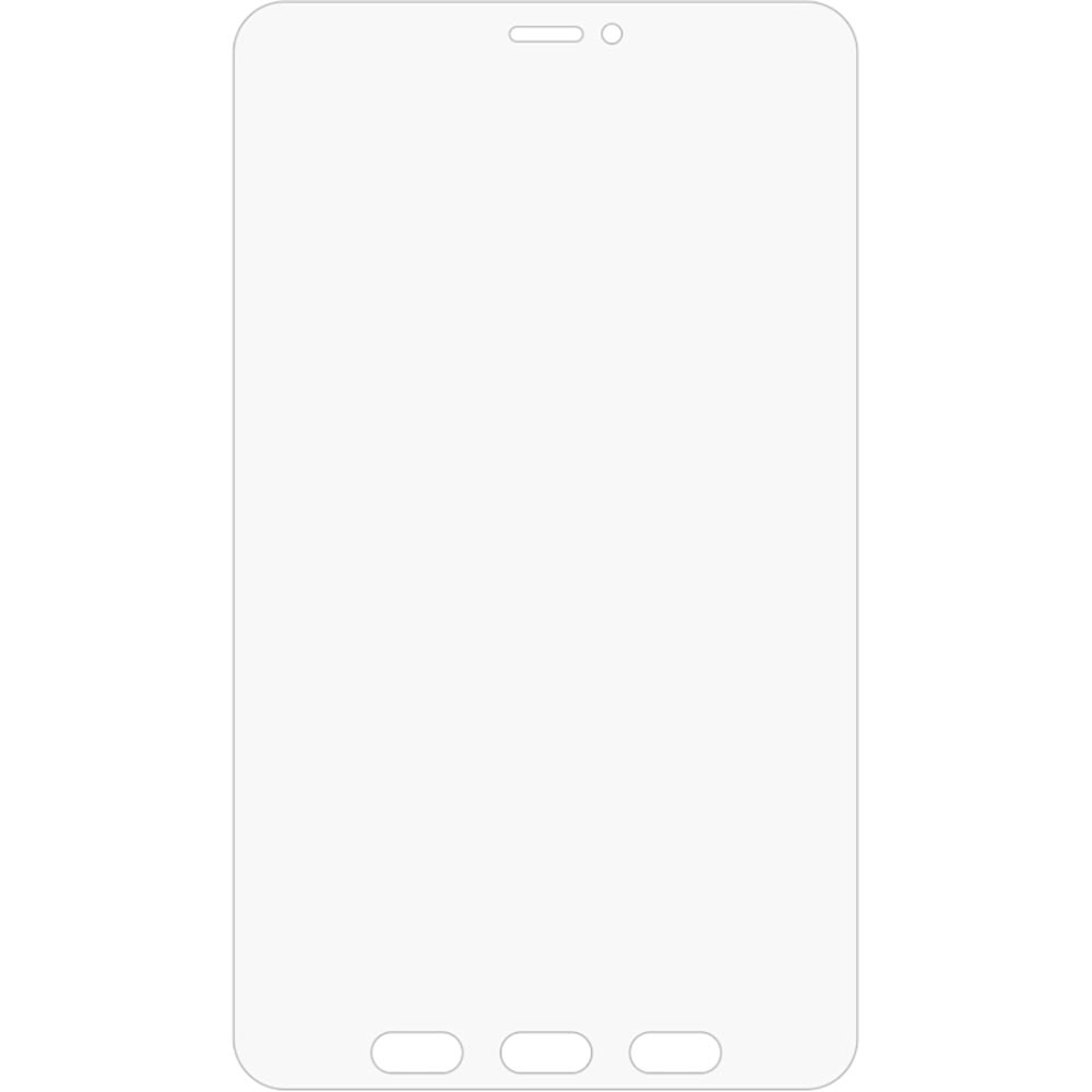 Защитное стекло BECOVER для Samsung Galaxy Tab Active 5 SM-X306B 8" (710951) Совместимость по бренду Samsung