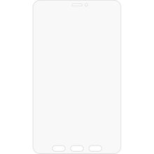 Защитное стекло BECOVER для Samsung Galaxy Tab Active 5 SM-X306B 8" (710951)