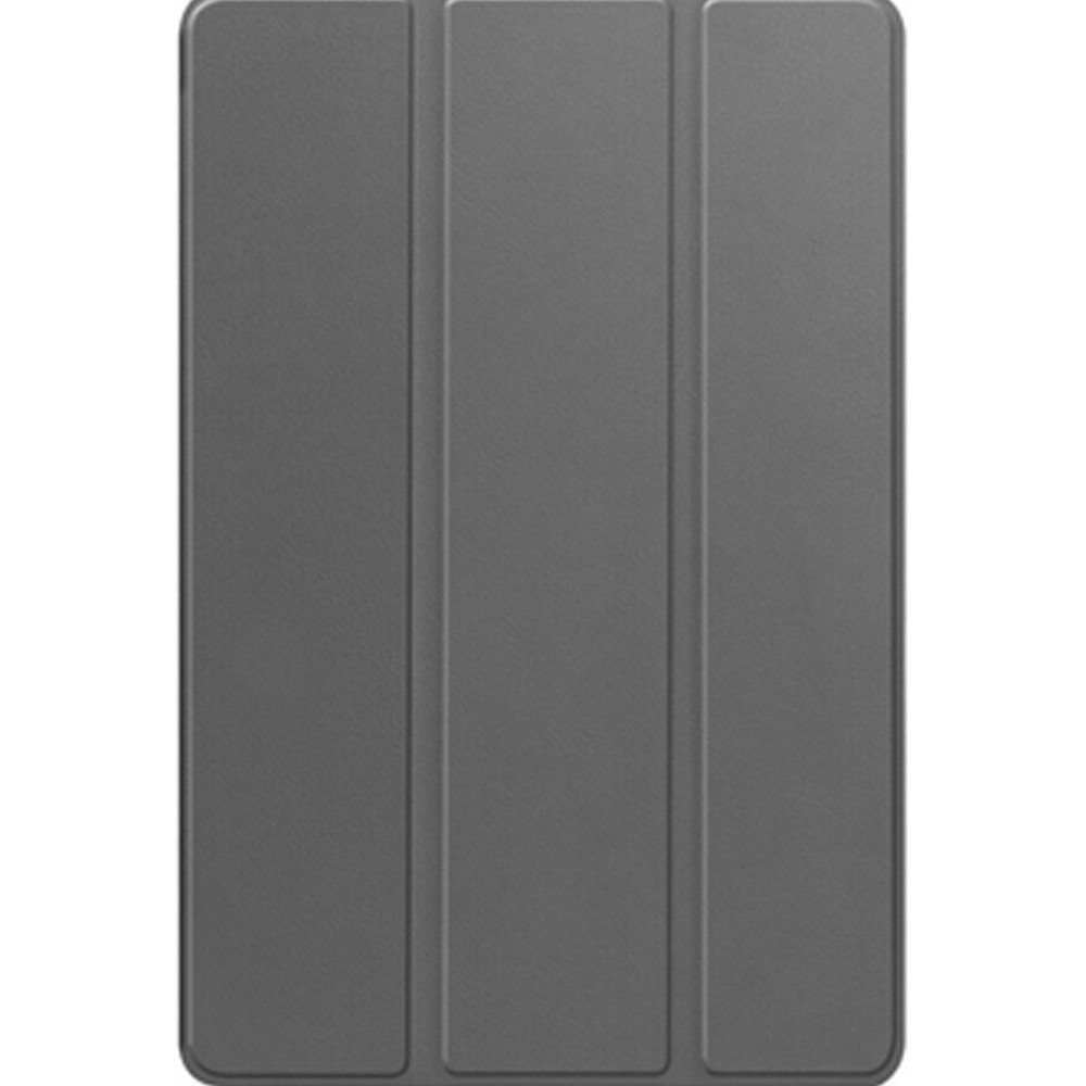Чохол BECOVER Smart Case для Lenovo Tab M11 (2024)/Xiaoxin Pad 11 (2024) 11" Gray (710753)