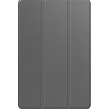 Чохол BECOVER Smart Case для Lenovo Tab M11 (2024)/Xiaoxin Pad 11 (2024) 11" Gray (710753)