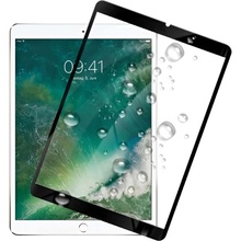 Защитное стекло BECOVER 10D для Apple iPad Mini 6 2021 Black (710573)