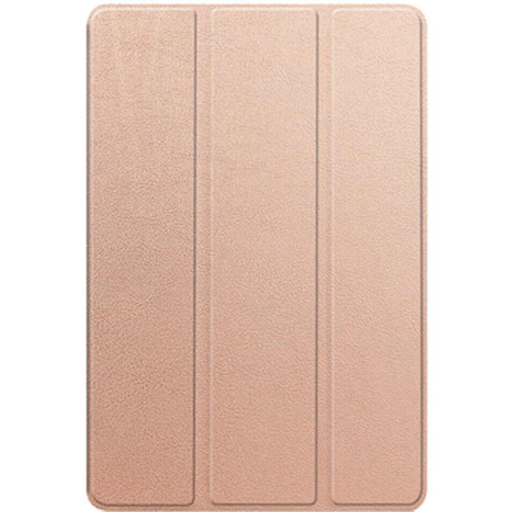 Чохол BECOVER Smart Case для Lenovo Tab M11 (2024)/Xiaoxin Pad 11 (2024) 11" Rose Gold (710755)