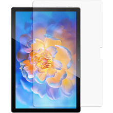 Защитное стекло BECOVER для Blackview Tab 12 Pro 10.1" (711059)