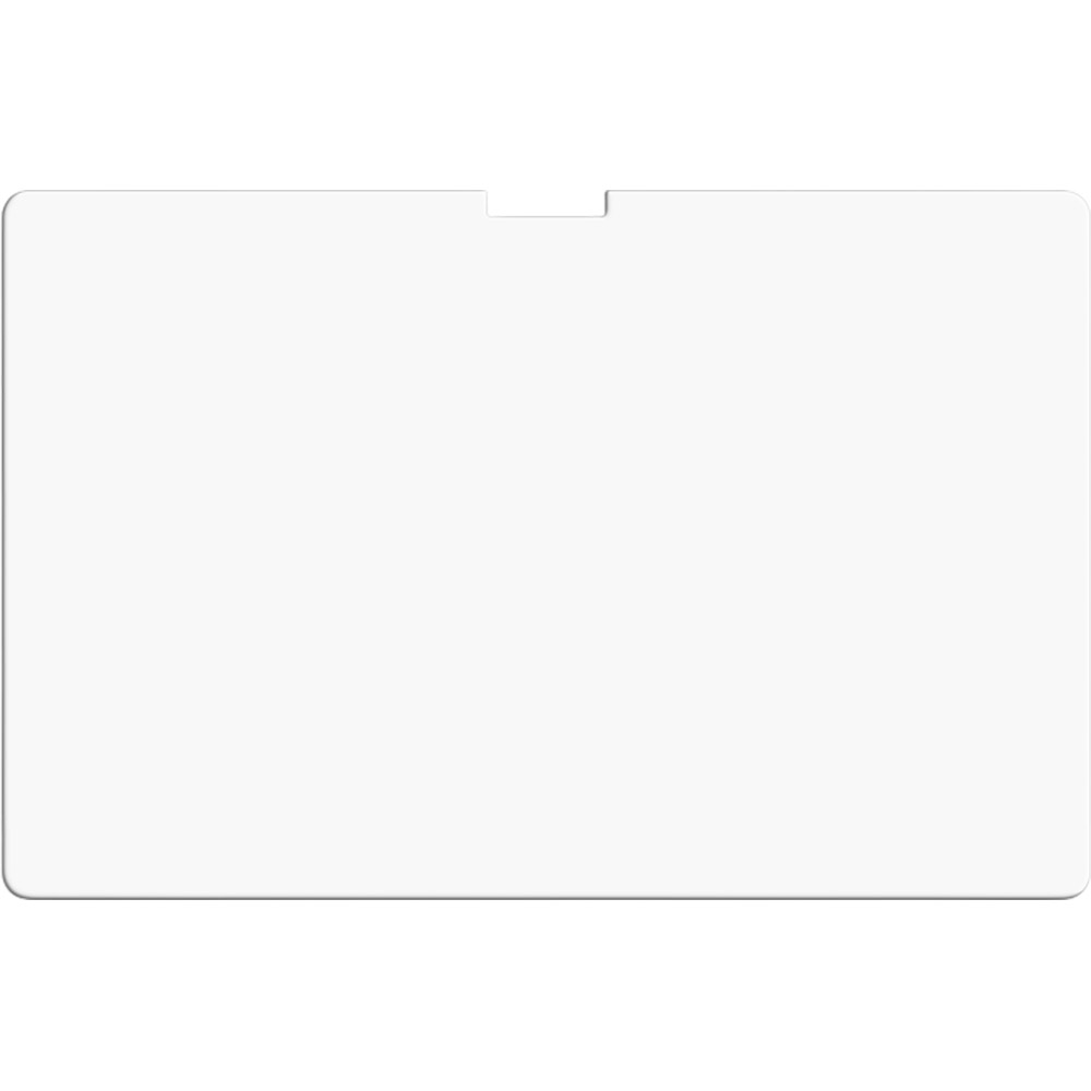 Защитное стекло BECOVER для Blackview Tab 12 Pro 10.1" (711059) Совместимость по бренду Blackview