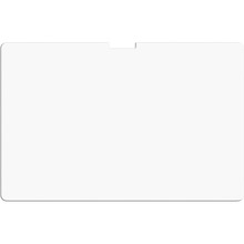 Защитное стекло BECOVER для Blackview Tab 12 Pro 10.1" (711059)