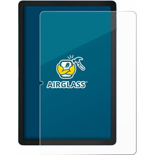 Защитное стекло BECOVER для Oscal Pad 16 10.5" (711061)
