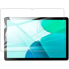 Защитное стекло BECOVER для Oscal Pad 18 10.95" (711062)