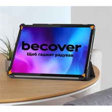 Чохол BECOVER Smart Case для Lenovo Tab M11 (2024)/Xiaoxin Pad 11 (2024) 11" Space (710759)