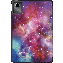 Чехол BECOVER Smart Case для Lenovo Tab M11 (2024)/Xiaoxin Pad 11 (2024) 11" Space (710759)
