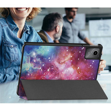 Чохол BECOVER Smart Case для Lenovo Tab M11 (2024)/Xiaoxin Pad 11 (2024) 11" Space (710759)