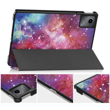 Чохол BECOVER Smart Case для Lenovo Tab M11 (2024)/Xiaoxin Pad 11 (2024) 11" Space (710759)