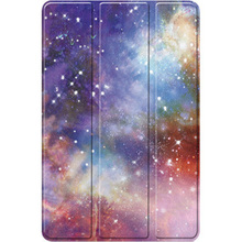 Чохол BECOVER Smart Case для Lenovo Tab M11 (2024)/Xiaoxin Pad 11 (2024) 11" Space (710759)