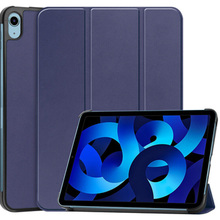 Чехол BECOVER Smart Case для Apple iPad Air 5 Deep Blue (710771)