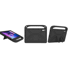 Чохол BECOVER Protected Cover для Lenovo Tab P11 Pro (2nd Gen)/Xiaoxin Pad Pro 2022 Black (710787)