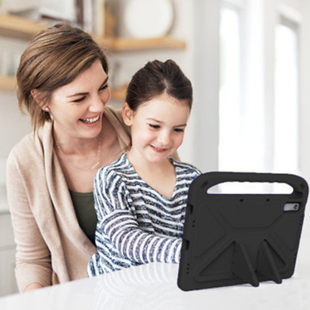 Чехол BECOVER Protected Cover для Lenovo Tab P11 Pro Black (710788) Совместимость по модели Lenovo Tab P11 Pro