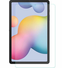 Защитное стекло BECOVER для Samsung Galaxy Tab S6 Litе (710801)