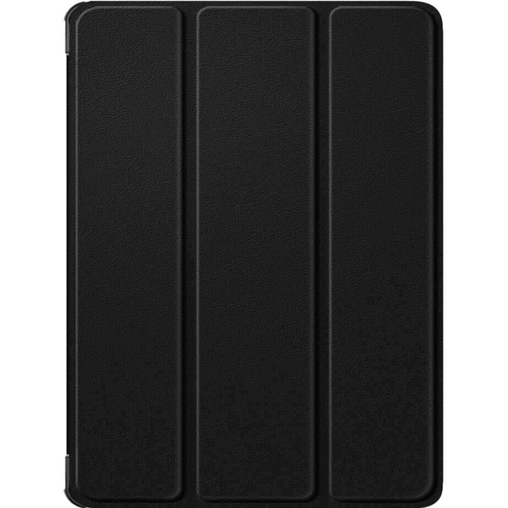 Чохол BECOVER Smart Case для OnePlus Pad Go 11.35" Black (710988) Сумісність за брендом OnePlus