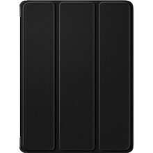 Чохол BECOVER Smart Case для OnePlus Pad Go 11.35" Black (710988)