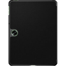 Чохол BECOVER Smart Case для OnePlus Pad Go 11.35" Black (710988)