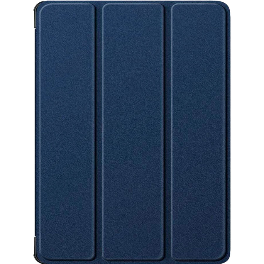 Чохол BECOVER Smart Case для OnePlus Pad Go 11.35" Deep Blue (710989) Сумісність за брендом OnePlus