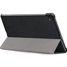 Чохол BECOVER Smart Case для Samsung Galaxy Tab S6 Lite Black (710812)